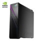 Asus ROG Strix G16CH G16CH-1370KF0960 con Intel Core i7-13700KF, 32GB RAM, 1TB SSD y RTX 4080